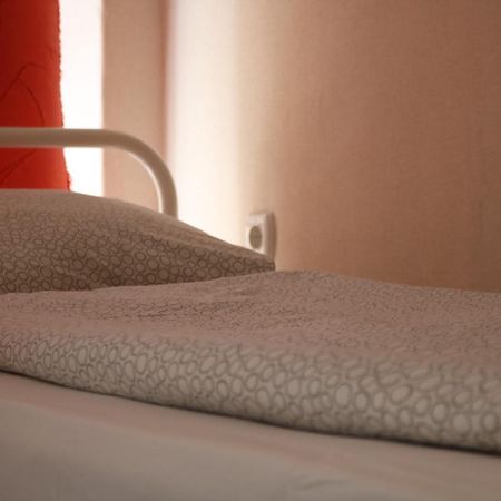 Easy Hostel キエフ エクステリア 写真